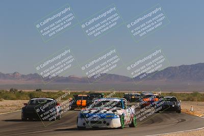 media/Oct-14-2023-Lucky Dog Racing (Sat) [[cef75db616]]/Memorial and Pace Lap Photos/